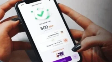 ابتكار رئيسي.. انستا باي يربط البنوك المصرية المشاركة خلال ثوانٍ